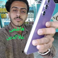 سامسونگ Galaxy s23 fe هاشمی علاالدین|موبایل|تهران, شیخ هادی|دیوار