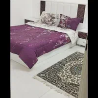 سوئیت منزل|اجارهٔ کوتاه‌مدت آپارتمان و سوئیت|یزد, |دیوار