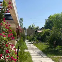 اجاره باغ ویلا دو فول فول فرنیش استخرآبگرم‌ جکوزی|اجارهٔ کوتاه‌مدت ویلا و باغ|مشهد, ثامن|دیوار
