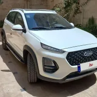 درحدنو فوری X22 Pro