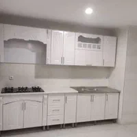 کابینت در طرح برجسته مستقیم از کارخانه خریدکن(۹۹۸)|مصالح و تجهیزات ساختمان|بندر ترکمن, |دیوار