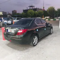 دنا پلاس توربو۶دنده