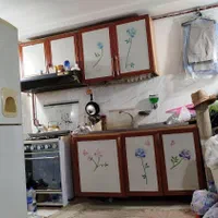 فروش سوییت۴۲متر دانشگاه پل طالشان|فروش آپارتمان|رشت, پل تالشان|دیوار