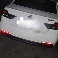 شاهین G، مدل ۱۴۰۱