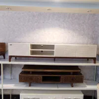 میز تلویزیون مدل روناک|میز تلویزیون|تبریز, |دیوار