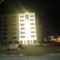 نصب لوستر، آیفون، کولر تجهیزات برقی ساختمانی