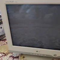 رایانه