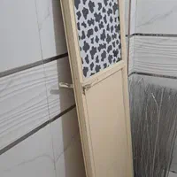 فروش خریدار درب آلمینیومی پنجره آلمینیومی|مصالح و تجهیزات ساختمان|تهران, باغ فیض|دیوار