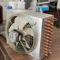 دستگاه تقطیر گلابگیر کندانسور دار|عمدهفروشی|ری, ملکآباد|دیوار