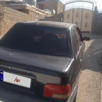 99000000.1383|خودرو سواری و وانت|یاسوج, |دیوار