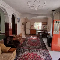 اجاره ویلای جنگلی تراس دار خوش وبو در تالش|اجارهٔ کوتاه‌مدت ویلا و باغ|تالش, هشتپر|دیوار