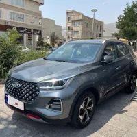X55 prp IE 1402|خودرو سواری و وانت|تهران, چیتگر جنوبی|دیوار