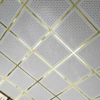 کناف سقف کاذب pvc دیوارپوش قرنیز کفپوش|مصالح و تجهیزات ساختمان|اهواز, فاز ۱ پادادشهر|دیوار