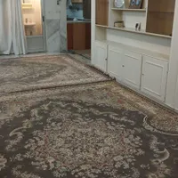 سوییت دربست.باتمام امکانات.|اجارهٔ کوتاه‌مدت آپارتمان و سوئیت|اصفهان, پوریای ولی|دیوار