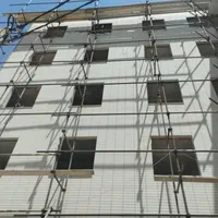 قیمت درب کارخانه آجر نسوز سفید طوسی نما آجرنسوز|ابزارآلات|شیراز, کوزه گری|دیوار