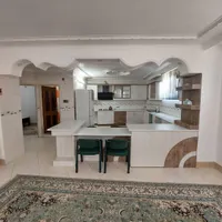 اجاره سوئیت آپارتمان مبله دوخواب|اجارهٔ کوتاه‌مدت آپارتمان و سوئیت|اصفهان, شیخ اشراق|دیوار
