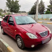 تیبا 2  SX هاچبک ،مدل 1393|خودرو سواری و وانت|کرج, ملارد|دیوار