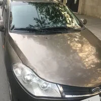 ام وی ام ۳۱۵ هاچبک