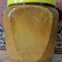 معجون انرژی‌زا و تقویتی مهرگان گیاهی|خوردنی و آشامیدنی|تهران, قیام|دیوار