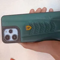 شیائومی redmi 12 با حافظهٔ ۲۵۶ گیگابایت|موبایل|ساوه, |دیوار