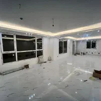 فروش آپارتمان180مترب/3خوابه/نوساز/بلوار باهنر|فروش آپارتمان|ورامین, ورامین|دیوار