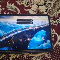 Xiaomi pad s6 pro