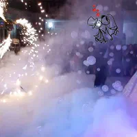 دیجی نازنین همراه چالش خنده دارتخفیف شب چله|خدمات پذیرایی، مراسم|مشهد, اروند|دیوار