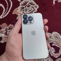 ایفون 13پرو 256گیگ