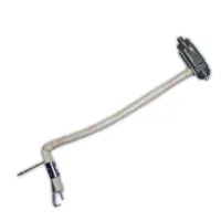 فروش انواع کلاغ پران و گنجشک پران و توپ صوتی|ابزارآلات|بهبهان, |دیوار
