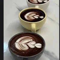 آموزش تخصصی مهارت باریستا ارائه مدرک فنی حرفه ای|خدمات آموزشی|همدان, |دیوار