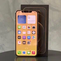 آیفون 12 پرومکس کپی iphone 14 13 11|موبایل|اهواز, فرهنگ شهر|دیوار