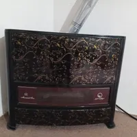 بخاری