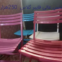 کتاب خانه ام دی اف خوب ،صندلی تاشو و ساده|جاکفشی، کمد، دراور|زابل, |دیوار