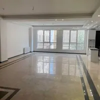 ۹۵متر نوساز کلیدنخورده سازه به نام (شریعتی زارتشت)