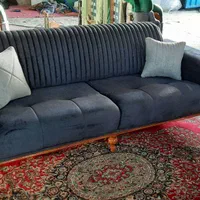 تعمیرات صفر تا صد انواع مبلمان|خدمات پیشه و مهارت|فردیس, |دیوار