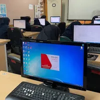 اموزش icdl، نرم افزار هلو، سخت افزار، ارزدیجیتال