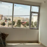 فروش خانه ویلایی ۲۱۰ متری ۳ خوابه|فروش خانه و ویلا|سبزوار, شرق کال شمالی|دیوار