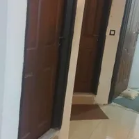آپارتمان مسکن مهر۳|فروش آپارتمان|تربت‌حیدریه, شهرک ولیعصر|دیوار