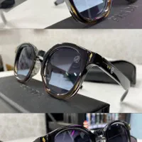 عینک های افتابی دیوید بکام|زیورآلات و اکسسوری|اهواز, شهرک دانشگاه|دیوار