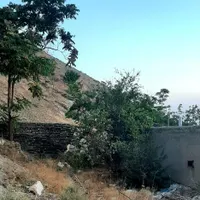 ۷۵ زمین در محله سیاهکلان|فروش زمین و ملک کلنگی|کرج, محمود آباد|دیوار