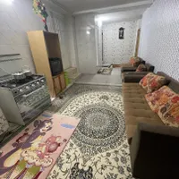 اجاره روزانه آپارتمان ۷۵ متری با پارکینگ|اجارهٔ کوتاه‌مدت آپارتمان و سوئیت|بندر گناوه, |دیوار
