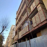 آپارتمان ۱۷۰متری سه خواب پیش فروش لاهور،مفتح،رشحه|پیش‌فروش املاک|اصفهان, مفتح|دیوار