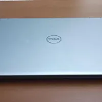 لپ‌تاپ دل 7670 ورک استیشن ،گرافیک Quadro|رایانه همراه|تهران, نیروی هوایی (پیروزی)|دیوار