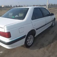 پژو پارس سال، مدل ۱۳۹۳|خودرو سواری و وانت|آستارا, |دیوار