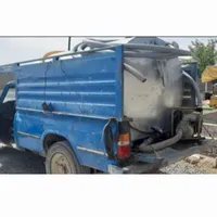 آبرسانی و آب  آشامیدنی وتانک کرایه ای