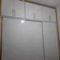 خدمات کابینت|خدمات پیشه و مهارت|آذرشهر, |دیوار