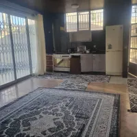 اجاره 400متری استخردار باغبهادران|اجارهٔ خانه و ویلا|اصفهان, چشمه باقرخان|دیوار