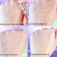 جوش و تیرگی صورت ، ریزش مو ، جوانسازی پوست|خدمات آرایشگری و زیبایی|رفسنجان, |دیوار