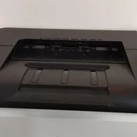 پرینتر رنگی HP 1025 در حد آکبند|پرینتر، اسکنر، کپی، فکس|تهران, قلهک|دیوار