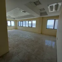 ۱۳۰متر فلت۲پارکینگ برج تجاری اداری طوبی بلوار کوهک|اجارهٔ دفتر کار، اتاق اداری، مطب|تهران, کوهک|دیوار